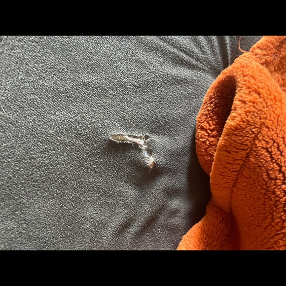 furtnite for sale. if interested can message me and will tell u price - Picture 5 of 16